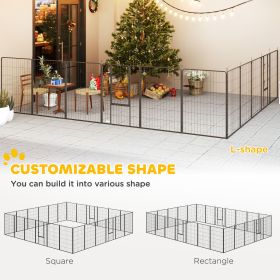 Pet Playpen , Dog Playpen